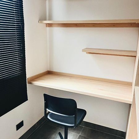Apartamento Estilo Industrial Jamundí Dış mekan fotoğraf