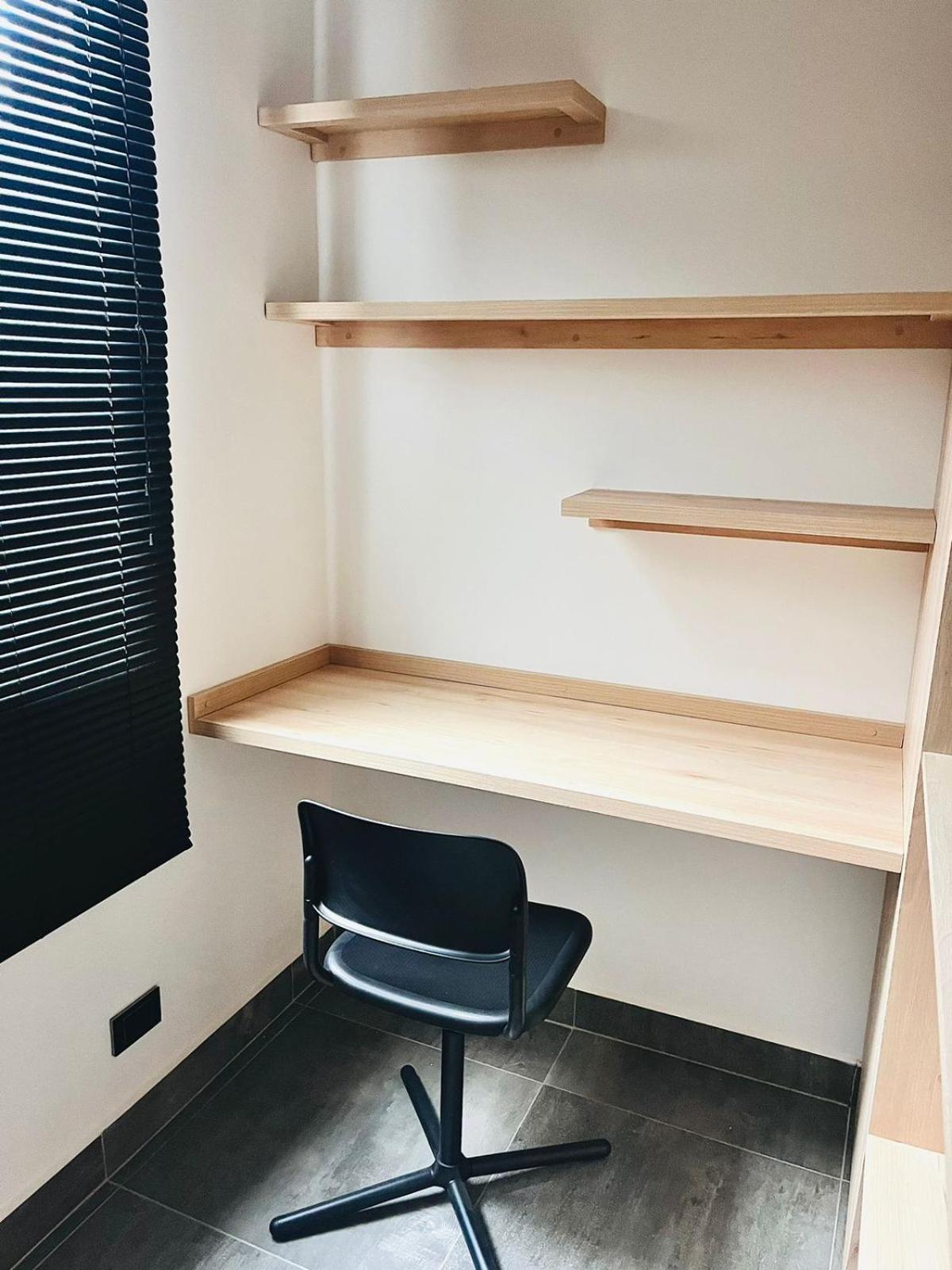 Apartamento Estilo Industrial Jamundí Dış mekan fotoğraf