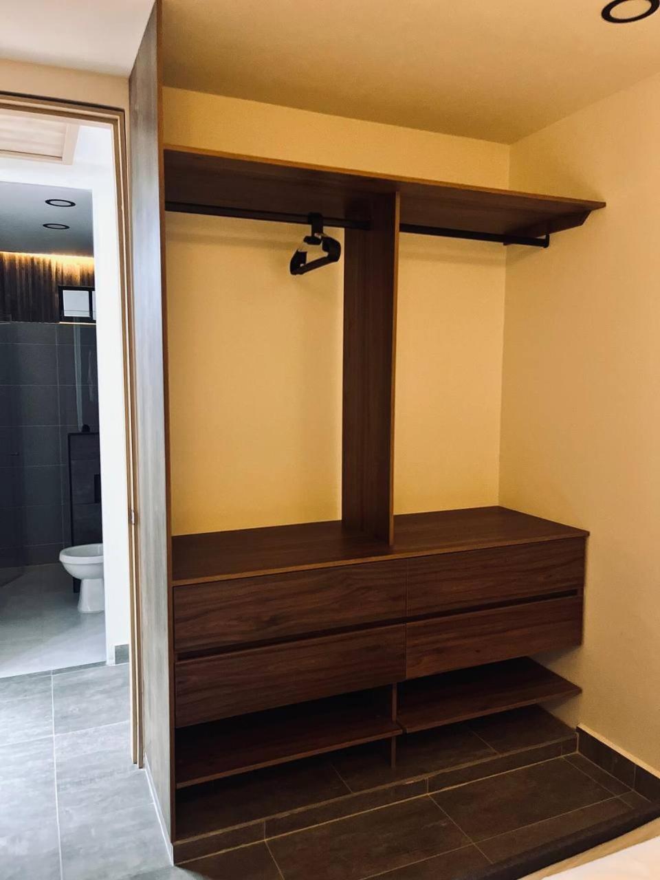 Apartamento Estilo Industrial Jamundí Dış mekan fotoğraf