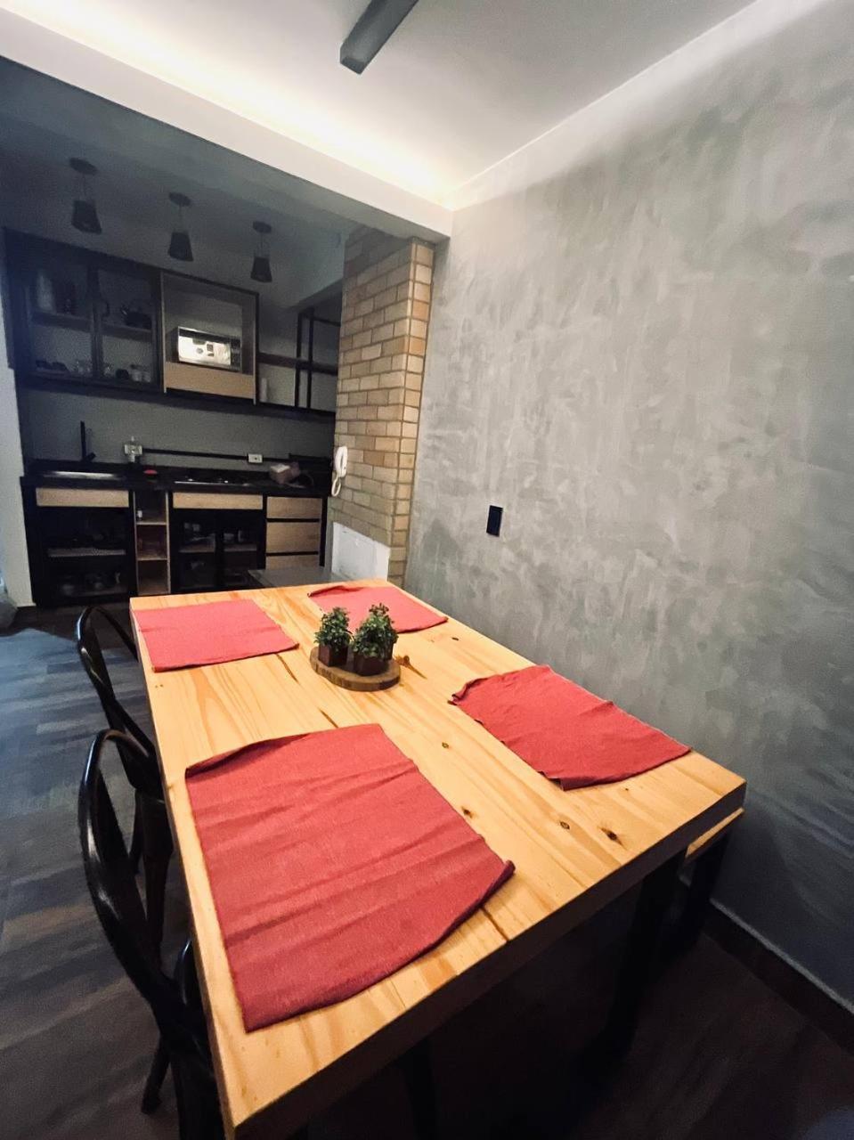 Apartamento Estilo Industrial Jamundí Dış mekan fotoğraf